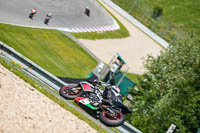 Brno;event-digital-images;motorbikes;no-limits;peter-wileman-photography;trackday;trackday-digital-images